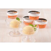 北海道　夕張メロンアイス（13個）