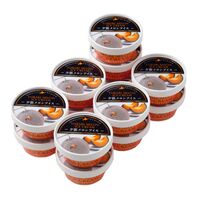 北海道　夕張メロンアイス（13個）