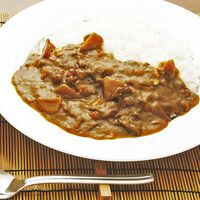 三田屋総本家　ビーフカレー(20食)