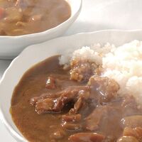 三田屋総本家　カレー詰合せ（ギフト） C