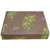 千葉　「麻布川越屋」千葉県産ぴーなっつぺーすと