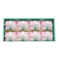 奈良　吉野の葛餅 A