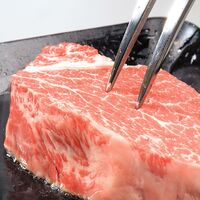 岩手　前沢牛　ヒレステーキ