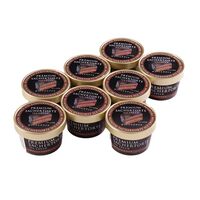 北海道　十勝ドルチェ　ザッハトルテアイス