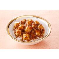 東京・赤坂「四川飯店」陳建一監修　本格四川料理オードブル