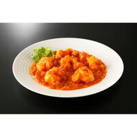 東京・赤坂「四川飯店」陳建一監修　本格四川料理オードブル