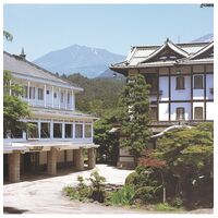 栃木　創業明治6年　「金谷ホテル」　伝統の洋菓子セット