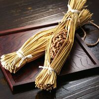 茨城　「元祖天狗納豆」　水戸納豆 A