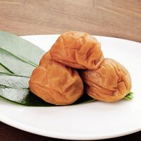 紀州農園　紀州南高梅 和乃華