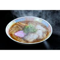 和歌山ラーメン　10食（乾麺）