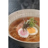 全国めん自慢ラーメン12食セット