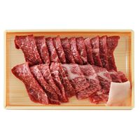 神奈川　相模牛焼肉