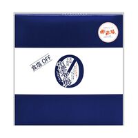 塩零梅(えんれいばい)食塩不使用 B