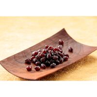 東京・新宿「花園万頭」ぬれ甘なつと小箱6個入