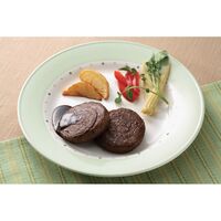 創業明治2年　「京都モリタ屋」　ロールステーキ