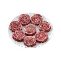 創業明治2年　「京都モリタ屋」　ロールステーキ