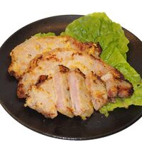 京丹波高原豚の味噌漬け