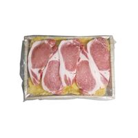 創業明治2年　「京都モリタ屋」　京丹波高原豚ロース味噌漬け