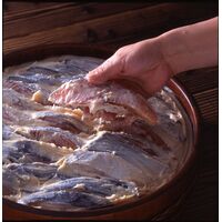 佐賀　「竹八」　西京吟醸漬 A