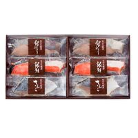 佐賀　「竹八」　西京吟醸漬 A