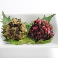 広島　山豊三絶　月