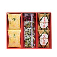 広島　山豊三絶　月