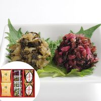 広島　山豊三絶　月