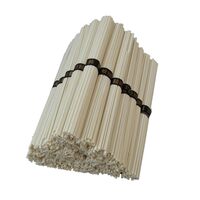 讃岐うどん 50g×55束