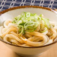 三重　伊勢うどん・カレーうどん詰め合わせ