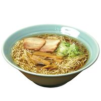 岐阜　飛騨高山らーめんセット A