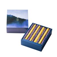 兵庫　手延素麺　「小神」 900g(50g×18束）