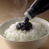 すこのリセット