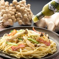 ゆずすこバラエティセット