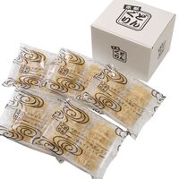 「京都どんぐり」 京野菜の入った京風ぎょうざセット(計50個)