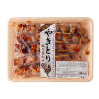 国産焼鳥盛り合わせ（タレ付加熱済タイプ） A