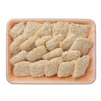 まぐろカツ (600g)