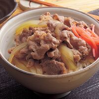 熊本 くまもとあか牛の切落し(計1ｋｇ)