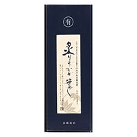 福岡 「柳川鰻遊乃庄」炙りうなぎ笹めし