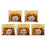 大阪 「ノワ・ド・ココ」 黒毛和牛入煮込みハンバーグ(計10個)