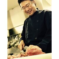 大阪 「ノワ・ド・ココ」 黒毛和牛入煮込みハンバーグ(計10個)