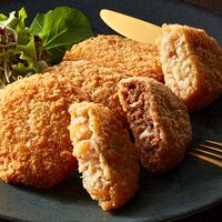 大阪　「洋食Ｒevo」 惣菜3種詰合せ (計15個)