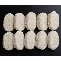 大阪 「洋食Ｒevo」 牛スジコロッケ(10個)