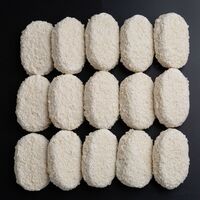 大阪　「洋食Ｒevo」 牛スジコロッケ(15個)