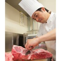 大阪　「洋食Ｒevo」 牛スジコロッケ(15個)