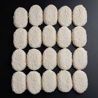 大阪　「洋食Ｒevo」 牛スジコロッケ(20個)