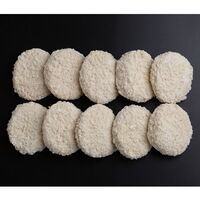 大阪　「洋食Ｒevo」 エビクリームコロッケ(10個)