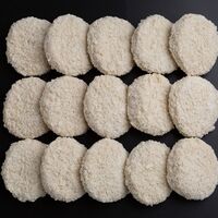 大阪　「洋食Ｒevo」 エビクリームコロッケ(15個)