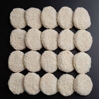 大阪　「洋食Ｒevo」 エビクリームコロッケ(20個)