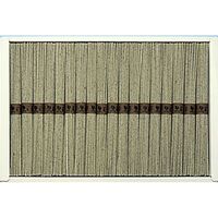 手延べ黒ごまめん 45g×36束