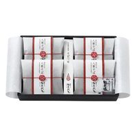 福井 「麺匠武生」 越前本流 八割そば 4食